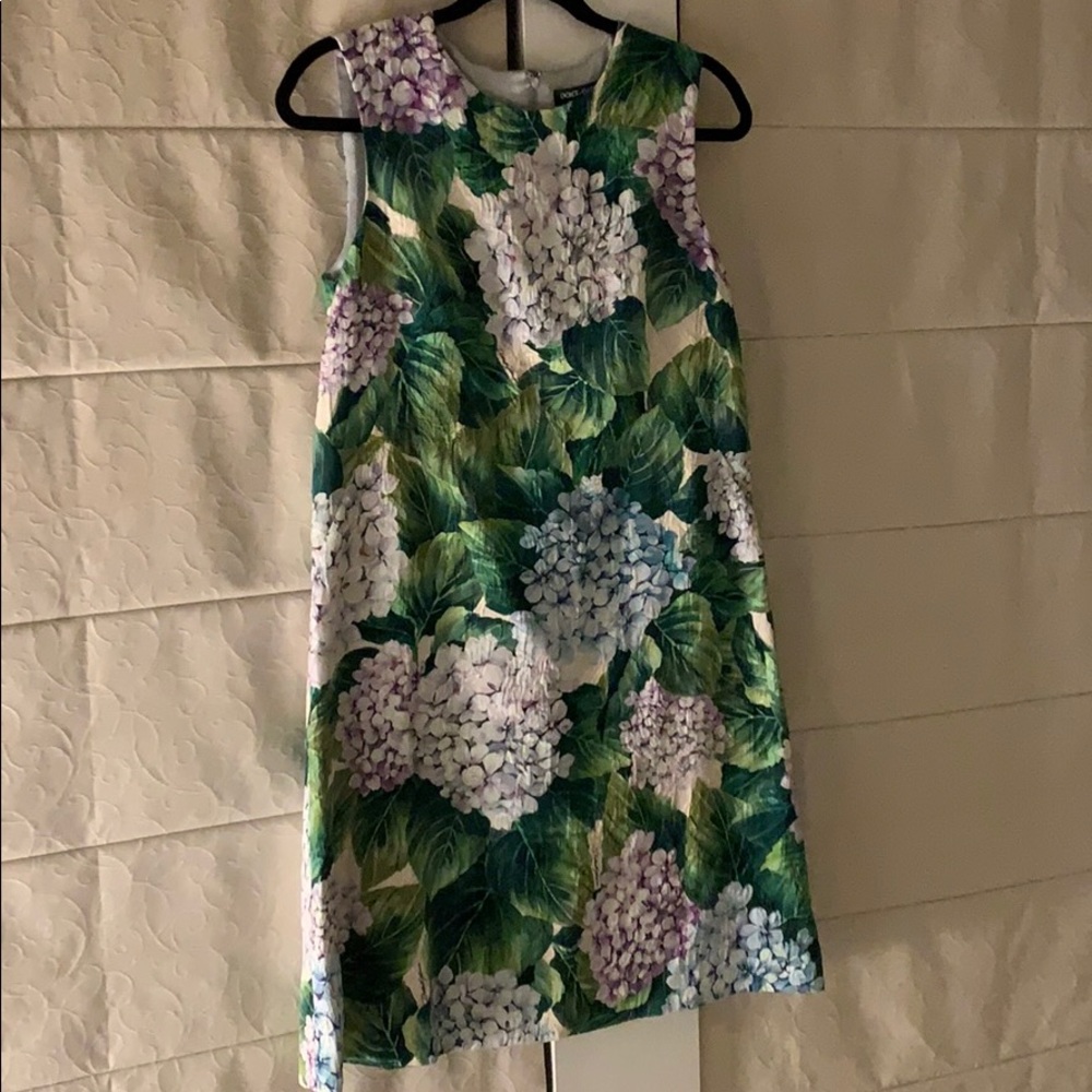 Dolce gabbana